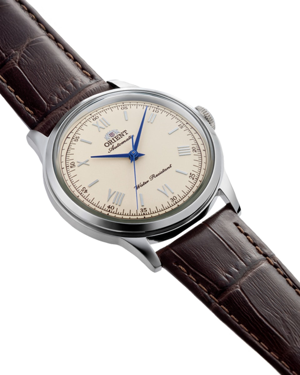 Orient bambino 38mm RA-BB0003Y