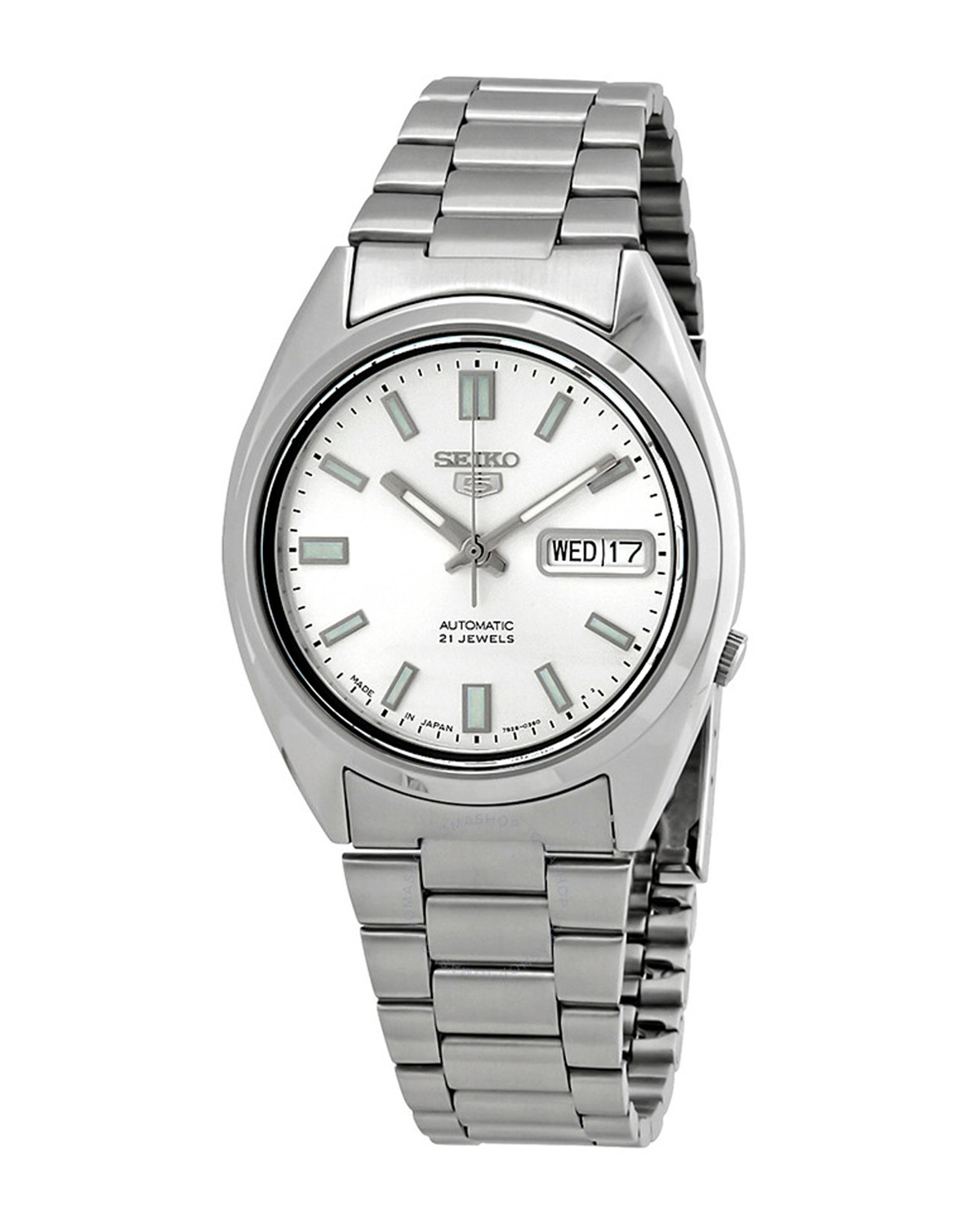 seiko snxs73j1