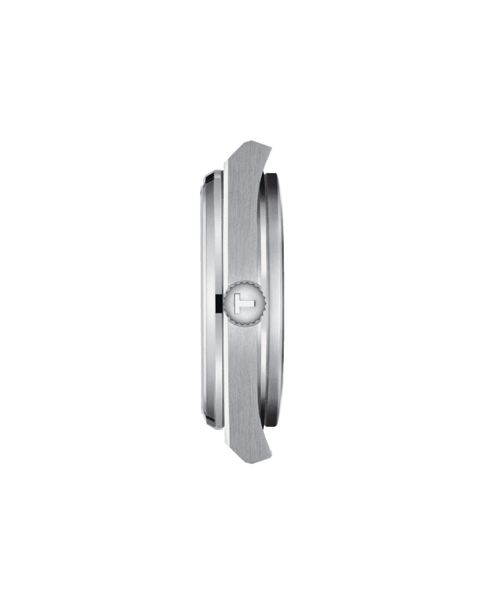 Tissot PRX 35mm - Light Blue