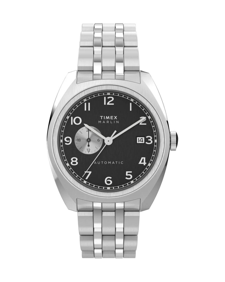 Timex Marlin Automatic 39mm TW2W58800