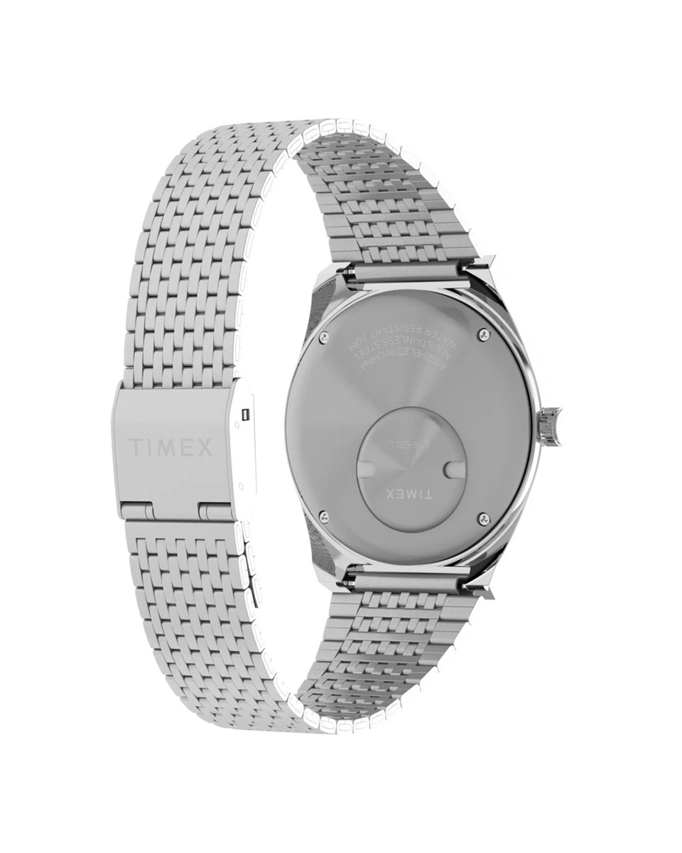 Timex Q Falcon Eye 38mm TW2W62400