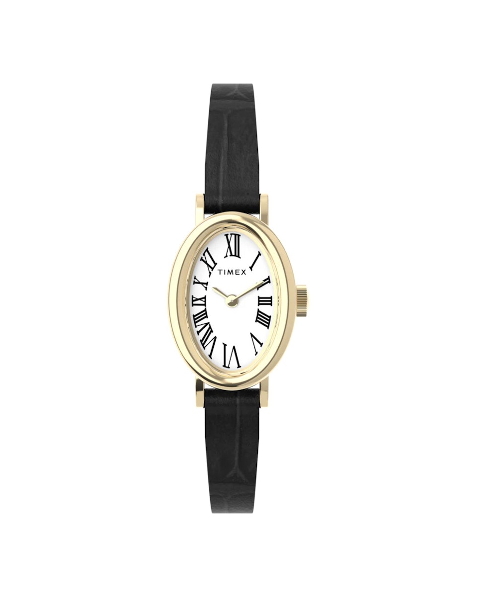 Timex Femme Cavatina TW2W78300