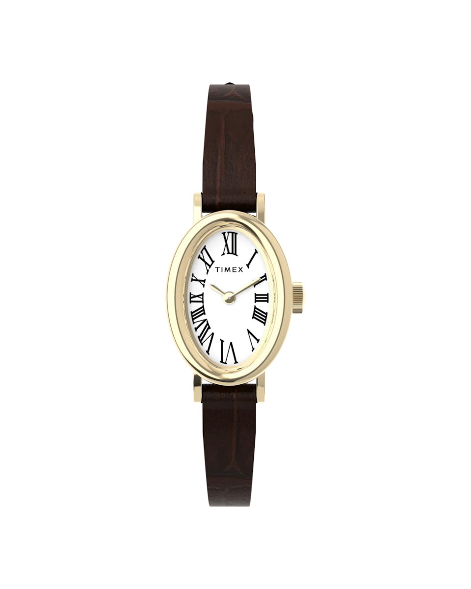 Timex Femme Cavatina TW2W78500