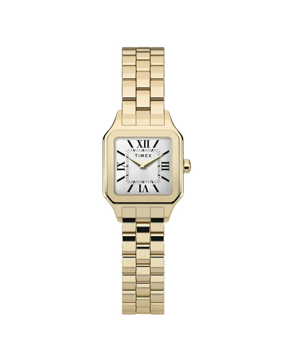 Timex Legacy Addison 23mm TW2Y23700