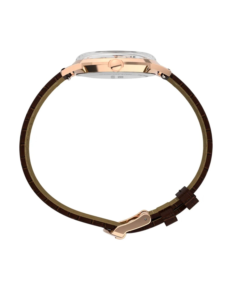 Timex Marlin 34mm TW2Y37700