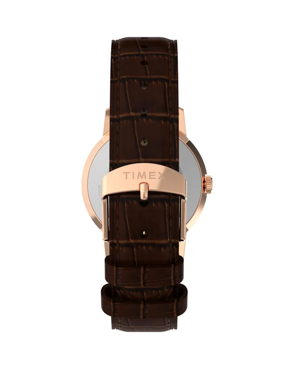 Timex Marlin 34mm TW2Y37700