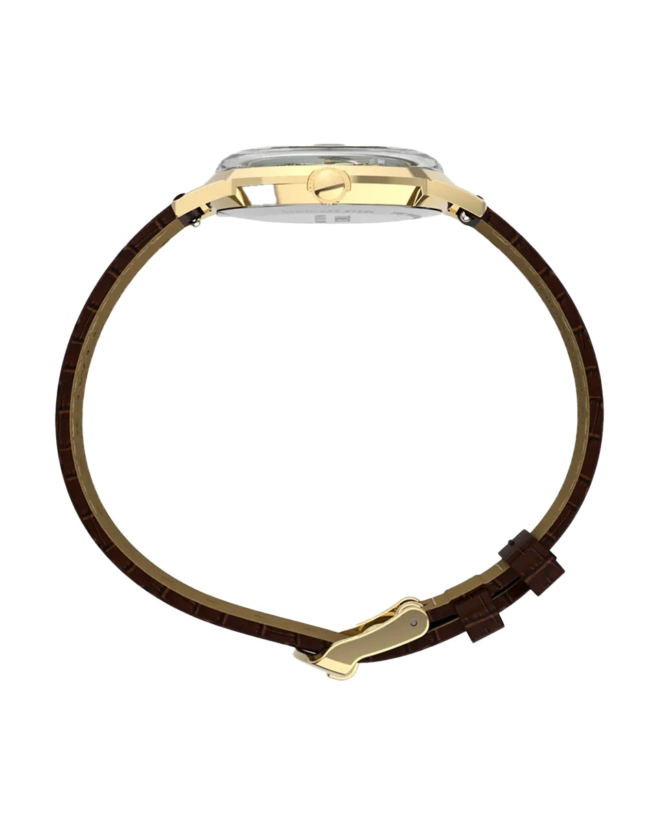 Timex Marlin 34mm TW2Y37800