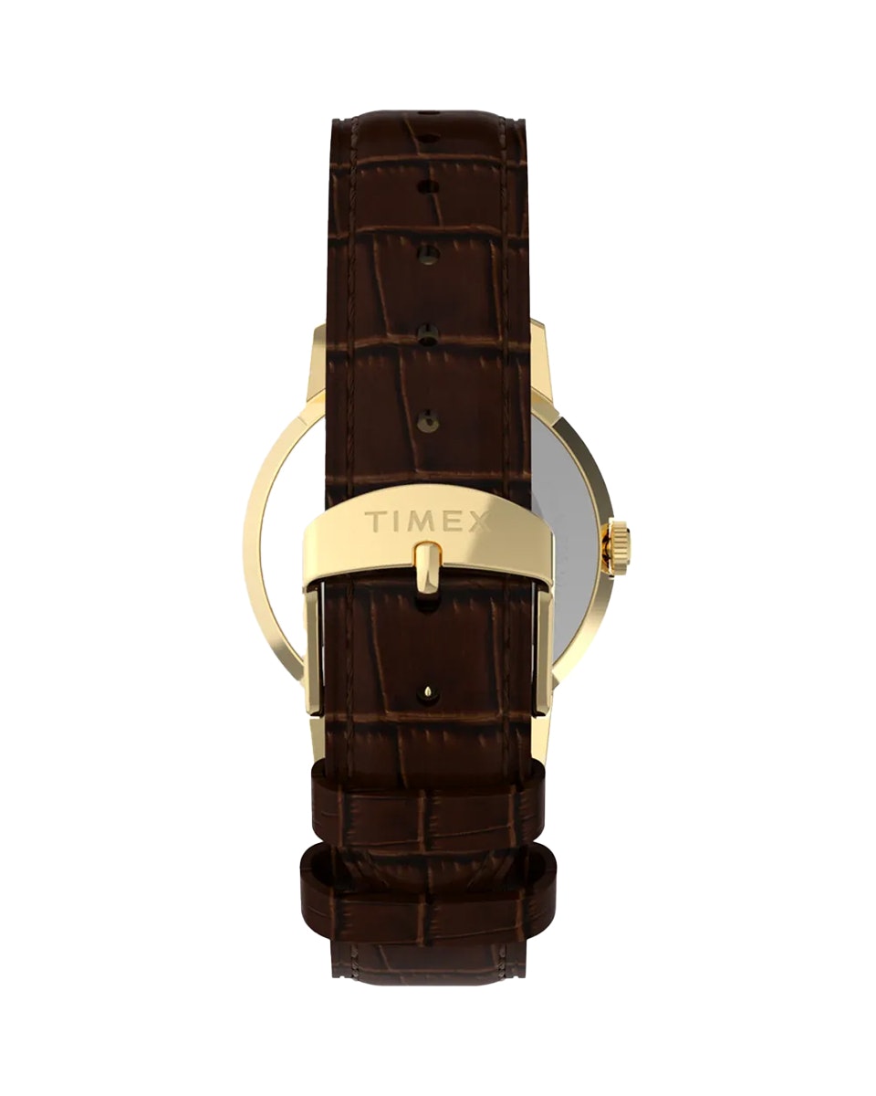 Timex Marlin 34mm TW2Y37800