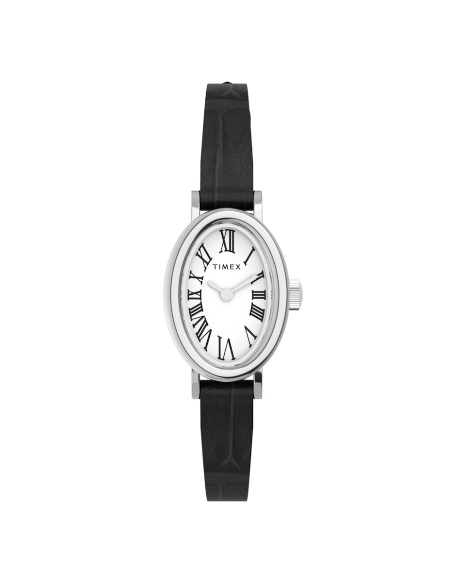 Timex Femme Cavatina TW2W78400